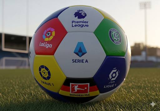 尼格尔德容 荷兰中场 防守悍将